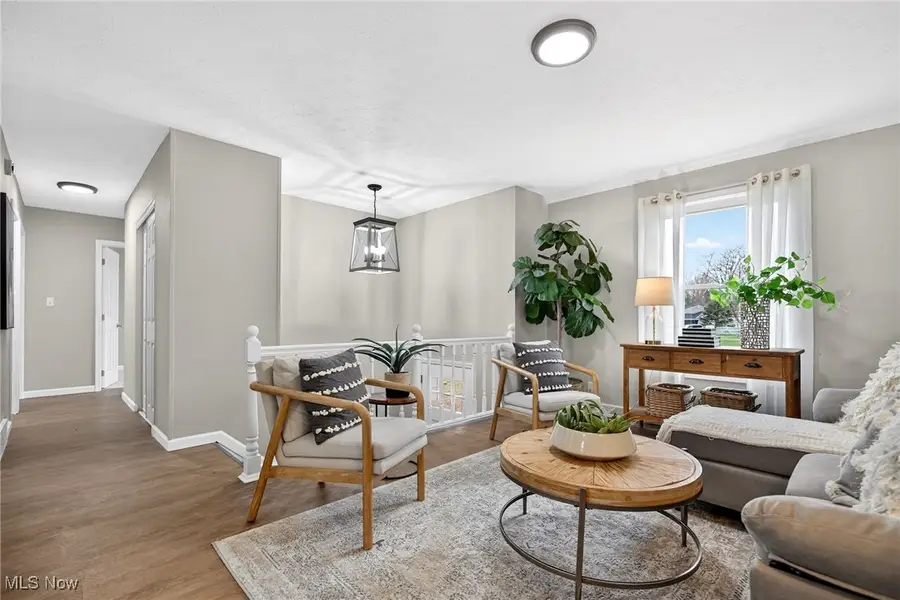 9144 Hickory Circle, Windham, OH 44288 - Image #3