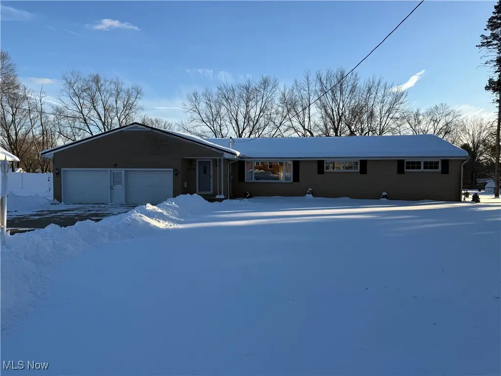 2358 Terrain Se Street, Magnolia, OH 44643 - #1