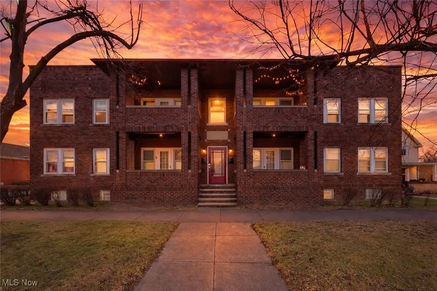 4764 Pearl Road, Cleveland, OH 44109 - Image #2