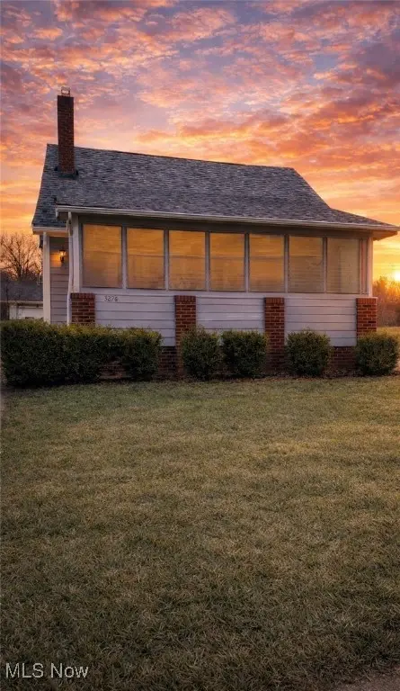 3276 W.130th Street, Cleveland, OH 44111