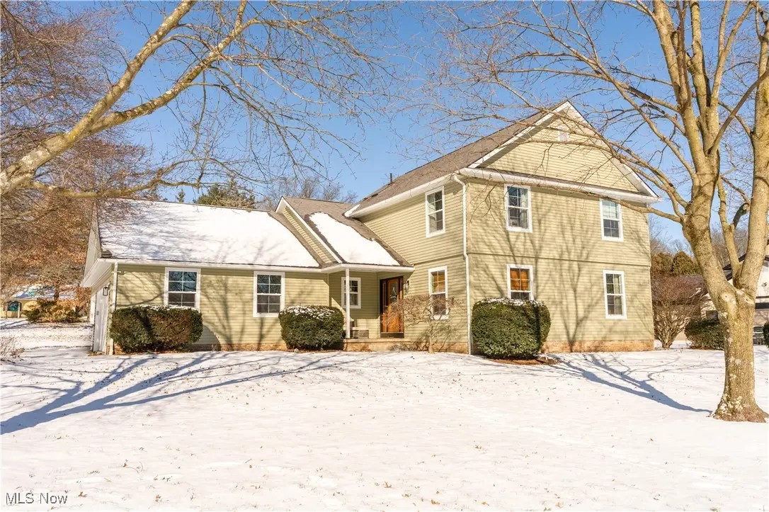 4057 Bramshaw Nw Road, Canton, OH 44718 - Image #1