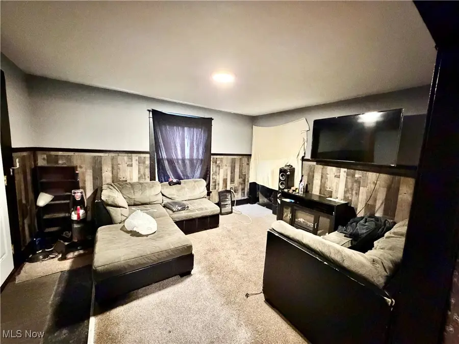 1543 Woodbine Se Avenue, Warren, OH 44484 - Image #3