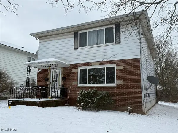 1764 Liberty Drive, Akron, OH 44313