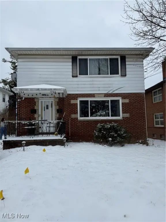 1764 Liberty Drive, Akron, OH 44313 - Image #2