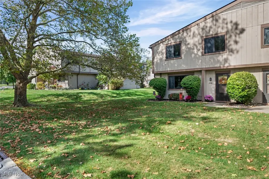 11650 Harbour Light Drive, North Royalton, OH 44133 - Image #2