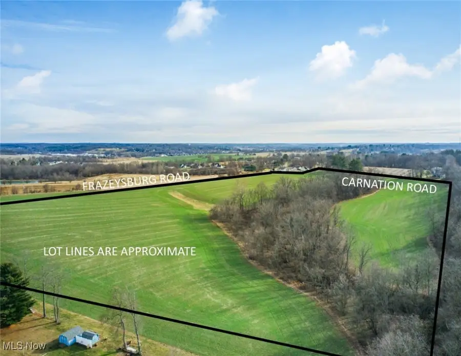 Carnation Road, Nashport, OH 43830 - Image #3