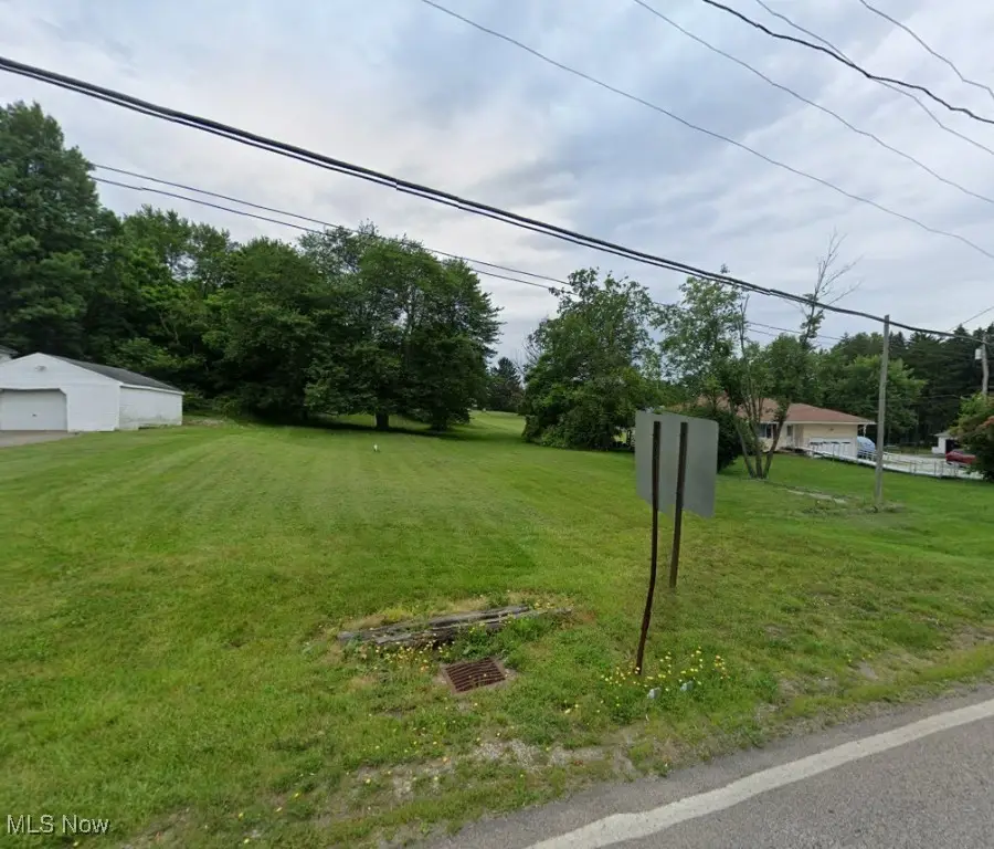 3720 S Cleveland Massillon Road, Barberton, OH 44203 - Image #1