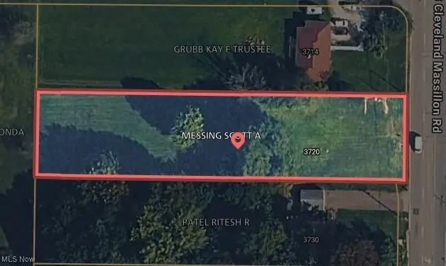 3720 S Cleveland Massillon Road, Barberton, OH 44203 - Image #2