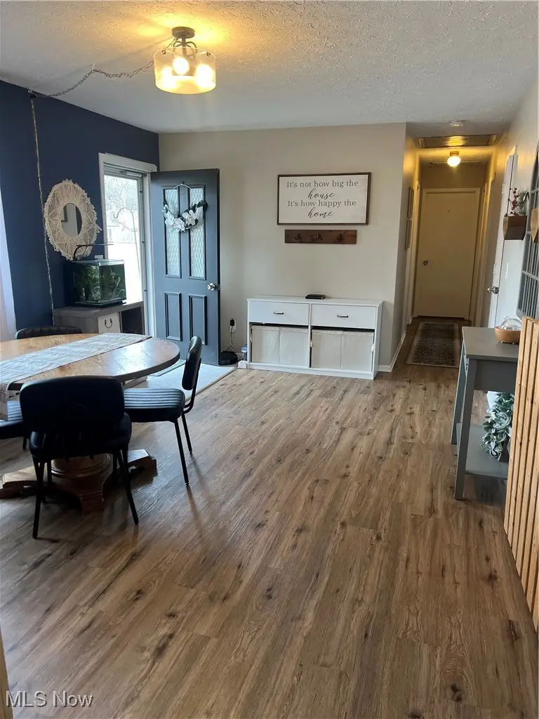 475 Carol Lane, Elyria, OH 44035 - #2