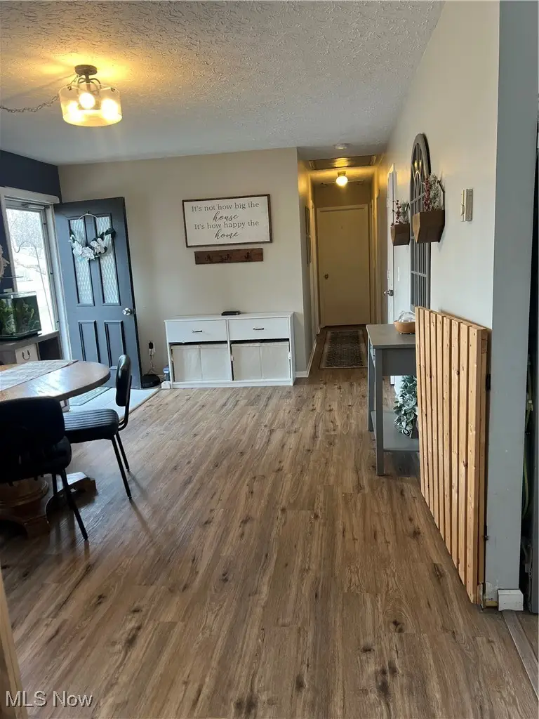 475 Carol Lane, Elyria, OH 44035 - #3