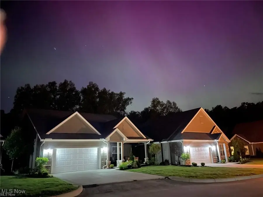 6029 Coventry Circle, Huron, OH 44839 - Image #2