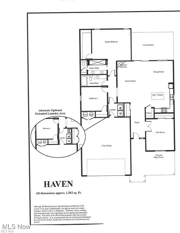 6029 Coventry Circle, Huron, OH 44839 - Image #3