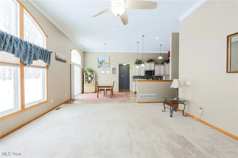 1137 Eaton Drive, Akron, OH 44312 - Image #2