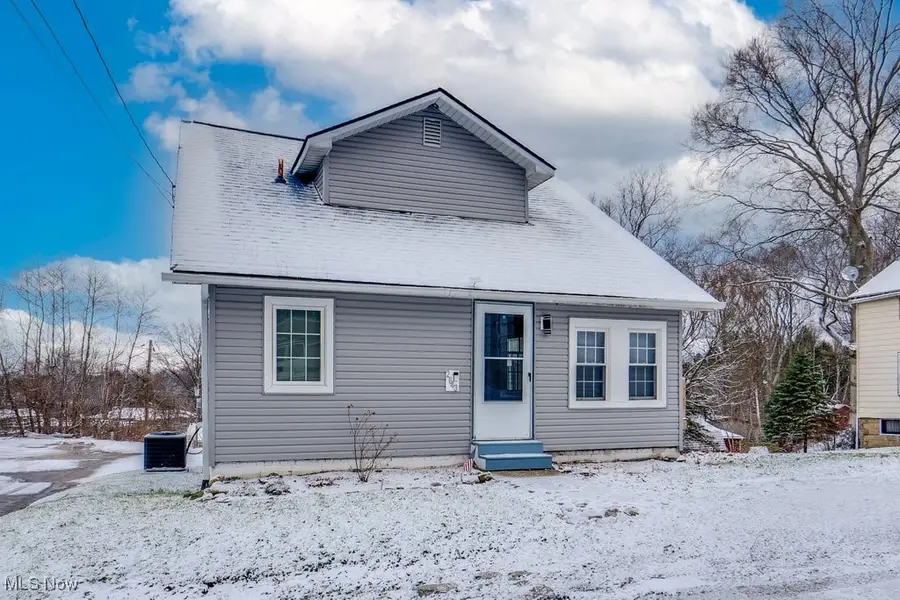 2643 Monroe Street, Lakemore, OH 44250 - Image #2