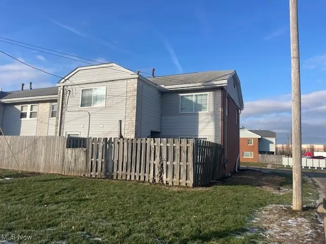 124 Buckeye Circle, Columbus, OH 43217 - Image #2