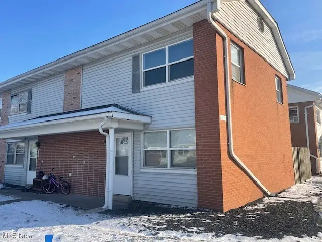 219 Buckeye Circle, Columbus, OH 43217 - Image #2