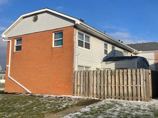 219 Buckeye Circle, Columbus, OH 43217 - Image #3