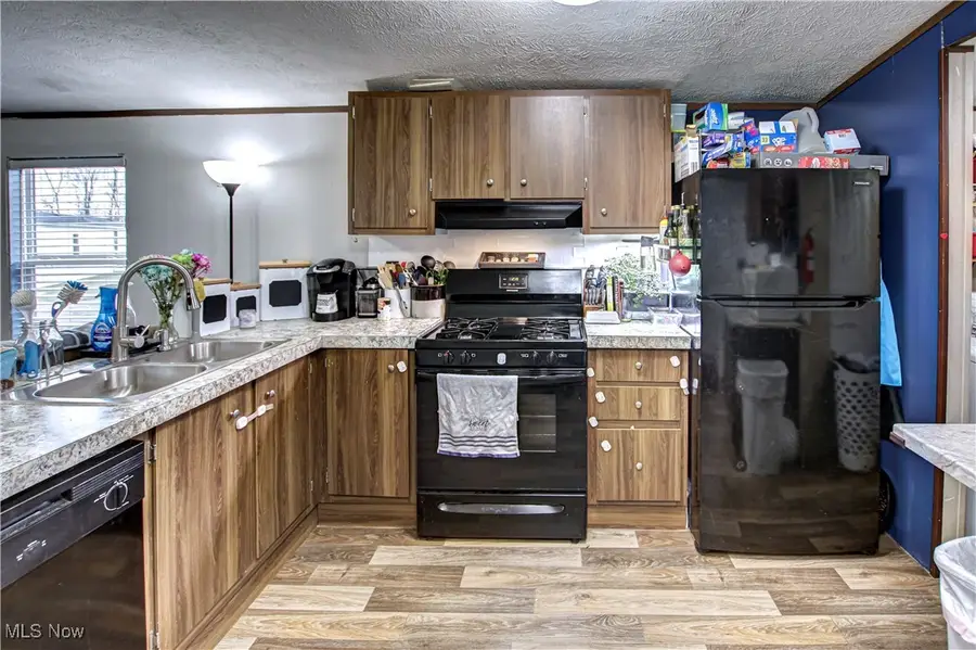 360 S Main Street #647, West Salem, OH 44287 - Image #2