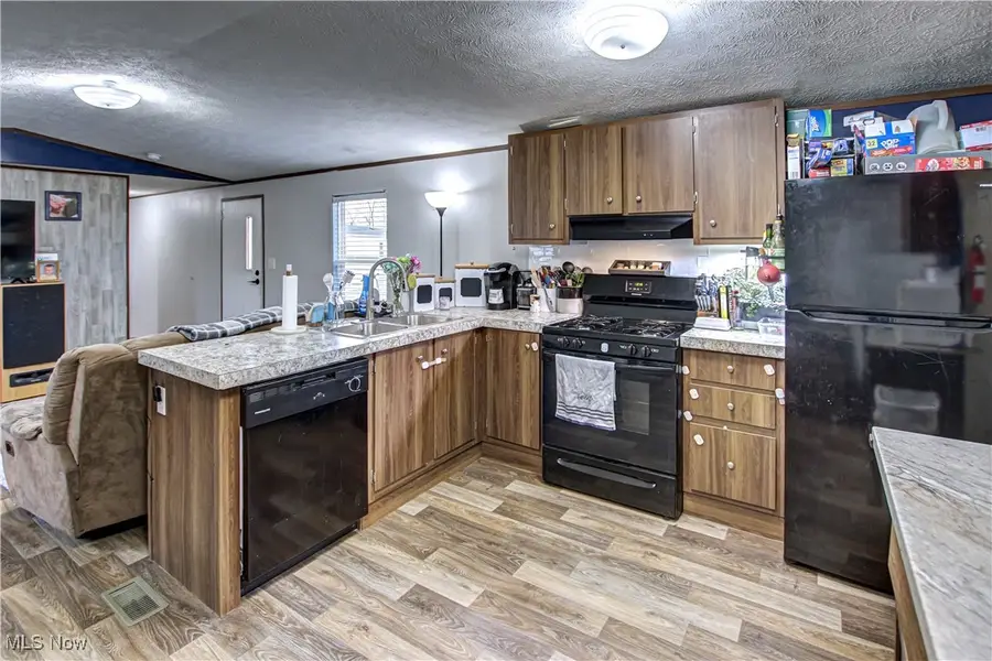 360 S Main Street #647, West Salem, OH 44287 - Image #3