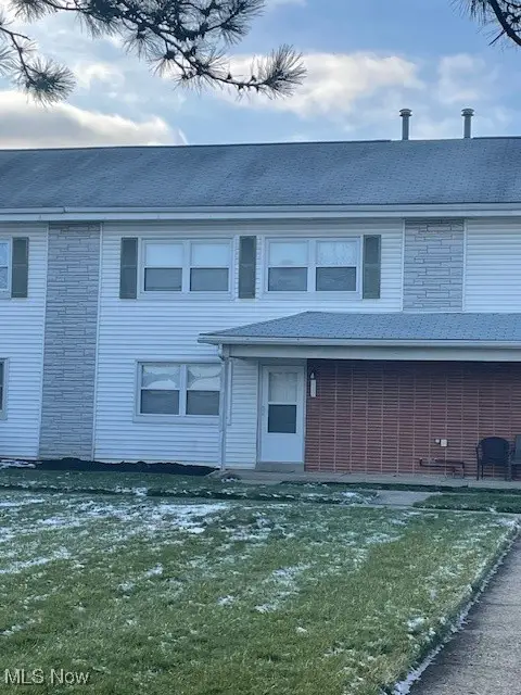 156 Buckeye Circle, Columbus, OH 43217 - Image #2