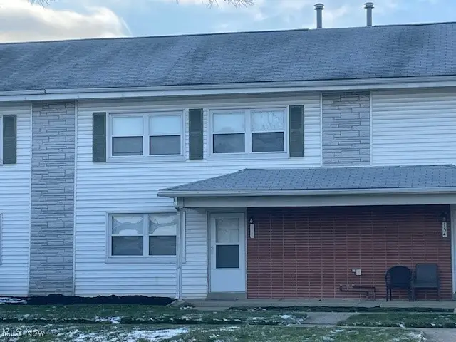 156 Buckeye Circle, Columbus, OH 43217 - Image #3