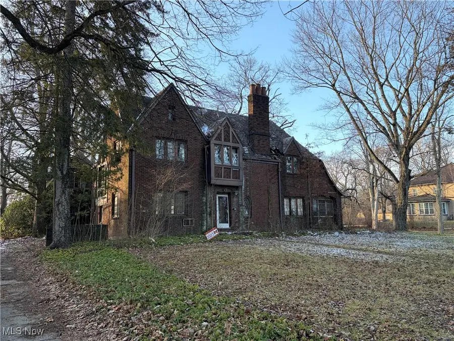 1660 5th Avenue, Youngstown, OH 44504 - Image #2