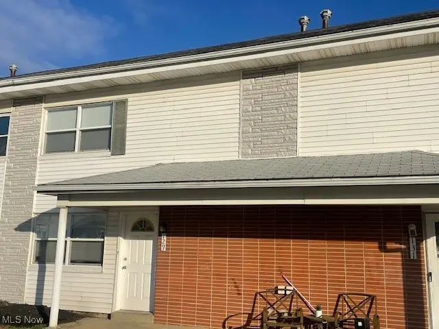 129 Buckeye Circle, Columbus, OH 43217 - Image #2