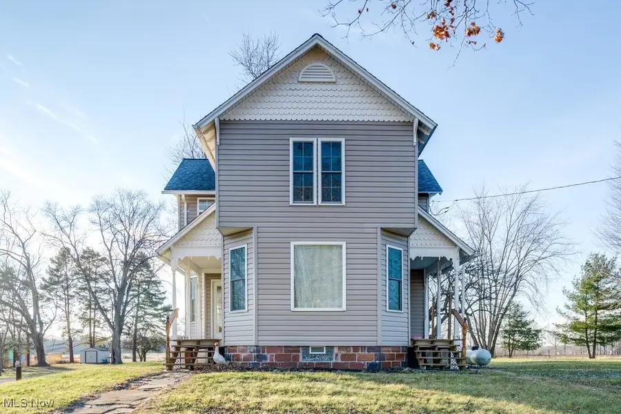 1071 State Route 14, Deerfield, OH 44411 - Image #3