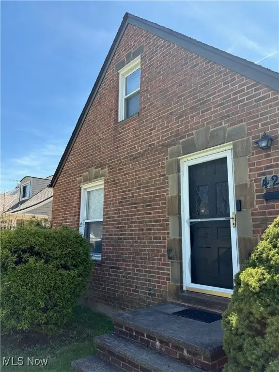 4218 Eastway Road, South Euclid, OH 44121 - Image #2