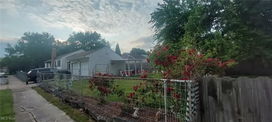 3777 W 132nd Street, Cleveland, OH 44111 - Image #2