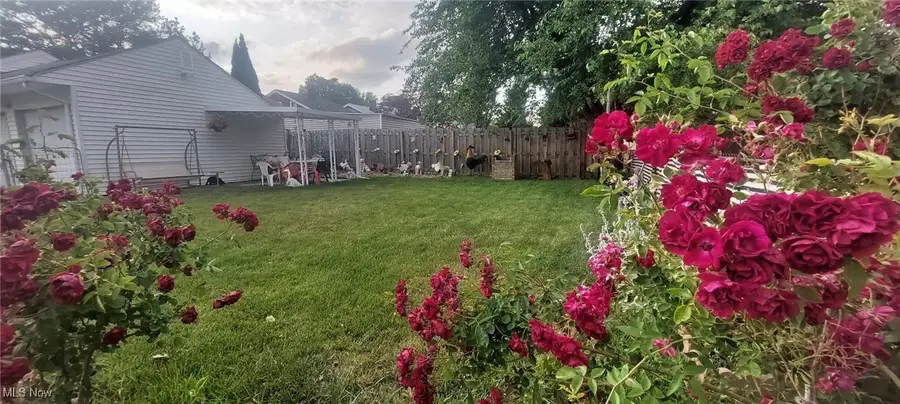 3777 W 132nd Street, Cleveland, OH 44111 - Image #3