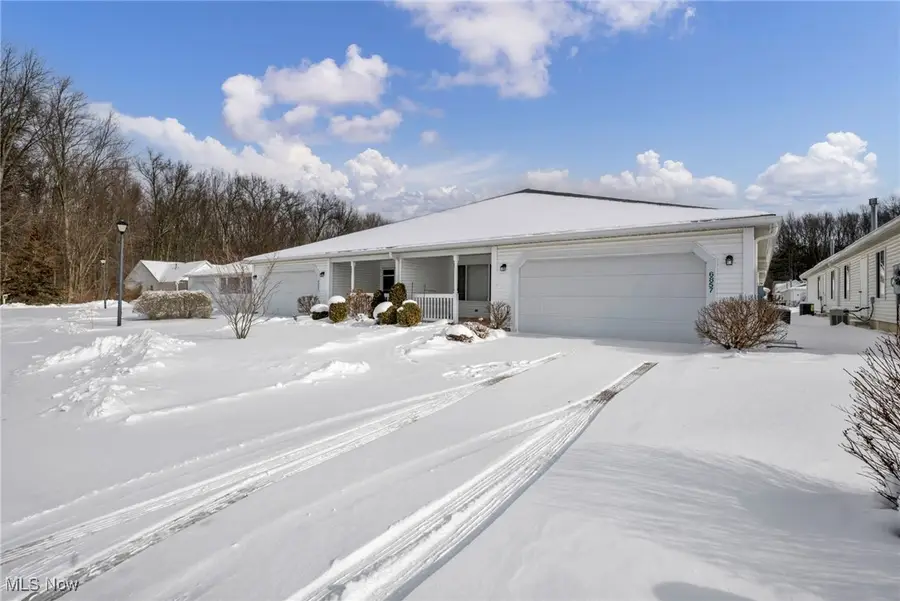 6857 Paradise Way, North Ridgeville, OH 44039 - Image #2