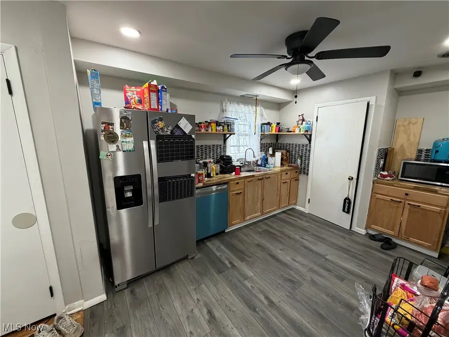 3895 E 151st Street, Cleveland, OH 44128 - Image #3