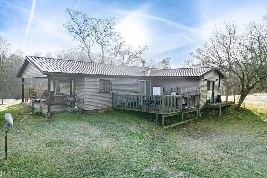 609 Tallyho Road, Parkersburg, WV 26104 - Image #3