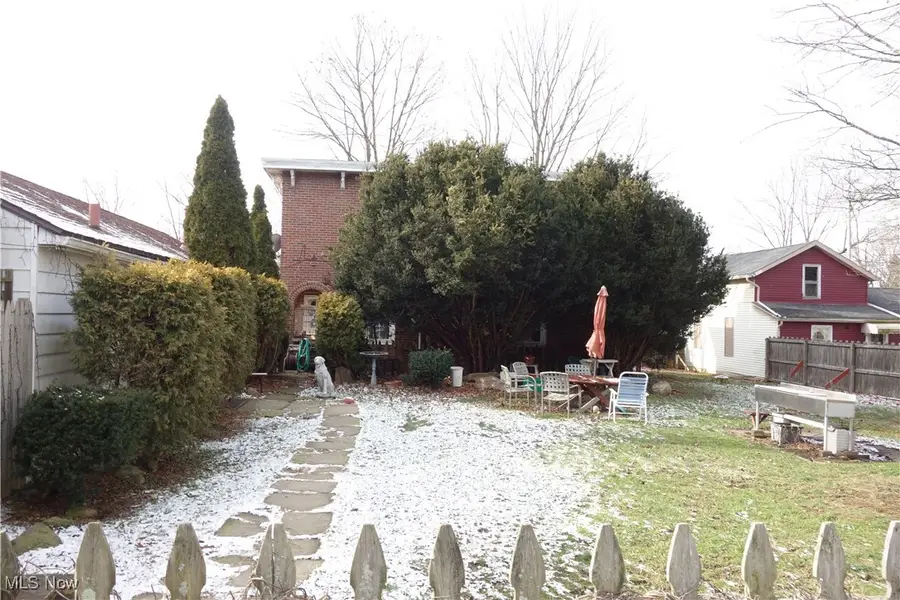 6265 & 6269 Manchester Road, Clinton, OH 44216 - Image #3