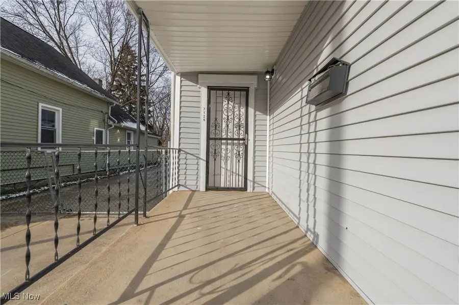 3128 W 48th Street, Cleveland, OH 44102 - Image #3
