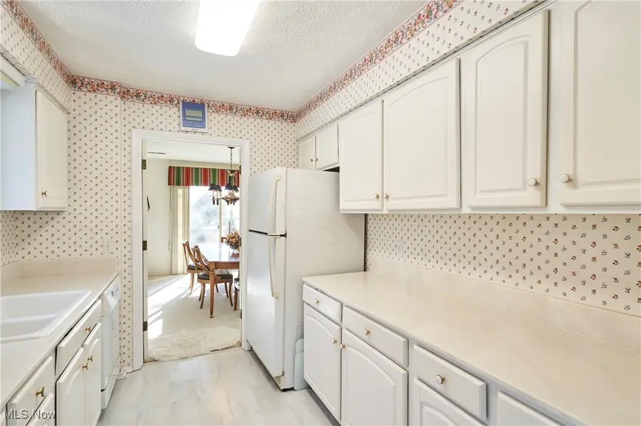 3384 S Smith Road, Fairlawn, OH 44333 - Image #3