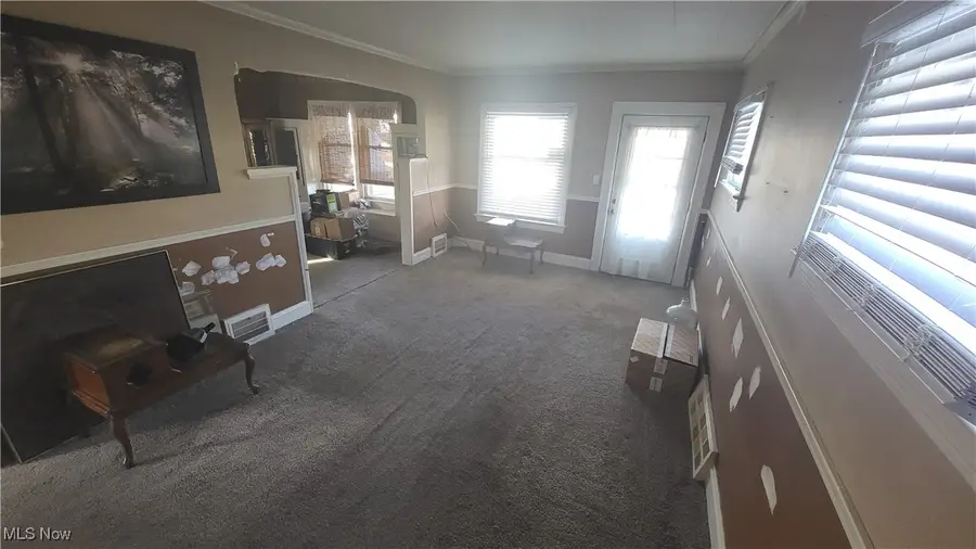 3807 Cecilia Avenue, Cleveland, OH 44109 - Image #2
