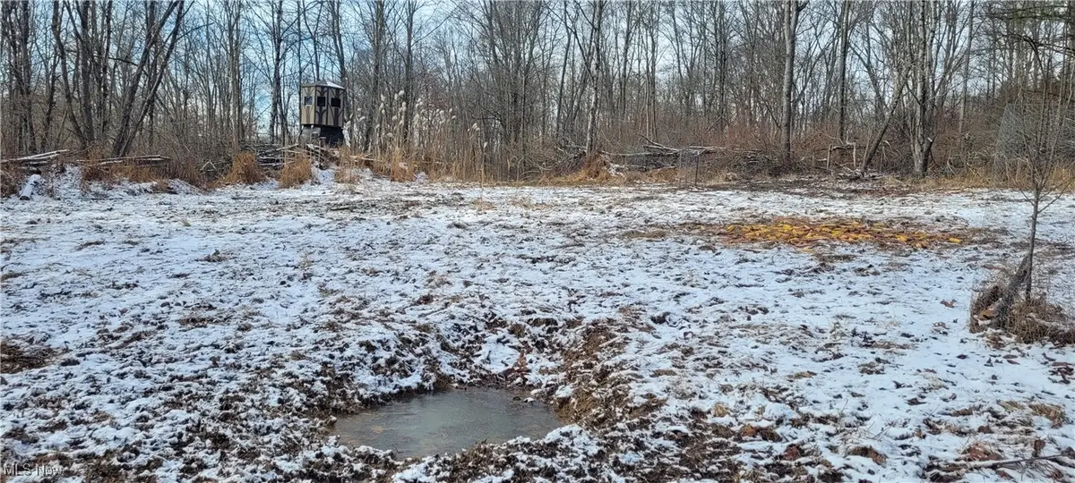 Sr 79, Warsaw, OH 43844 - Image #1