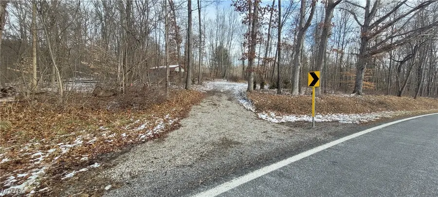 Sr 79, Warsaw, OH 43844 - Image #2