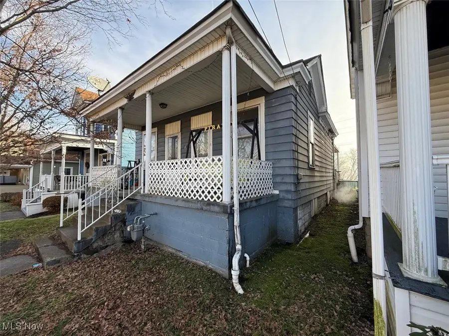 1048 Broadway Street, Martins Ferry, OH 43935 - Image #3