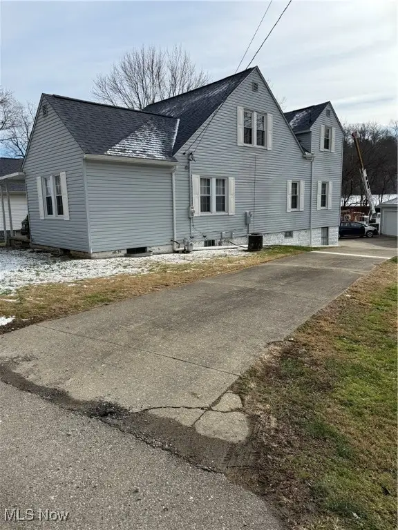 1328 Coopernill, Zanesville, OH 43701 - Image #2