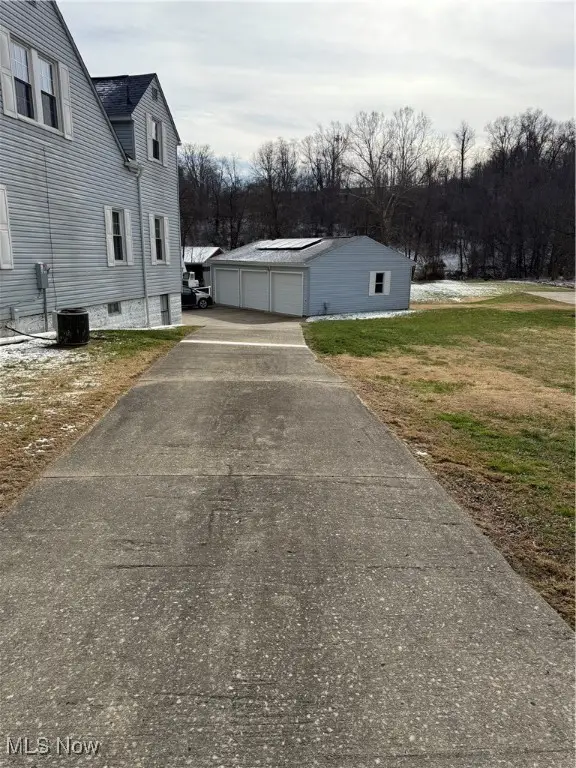 1328 Coopernill, Zanesville, OH 43701 - Image #3