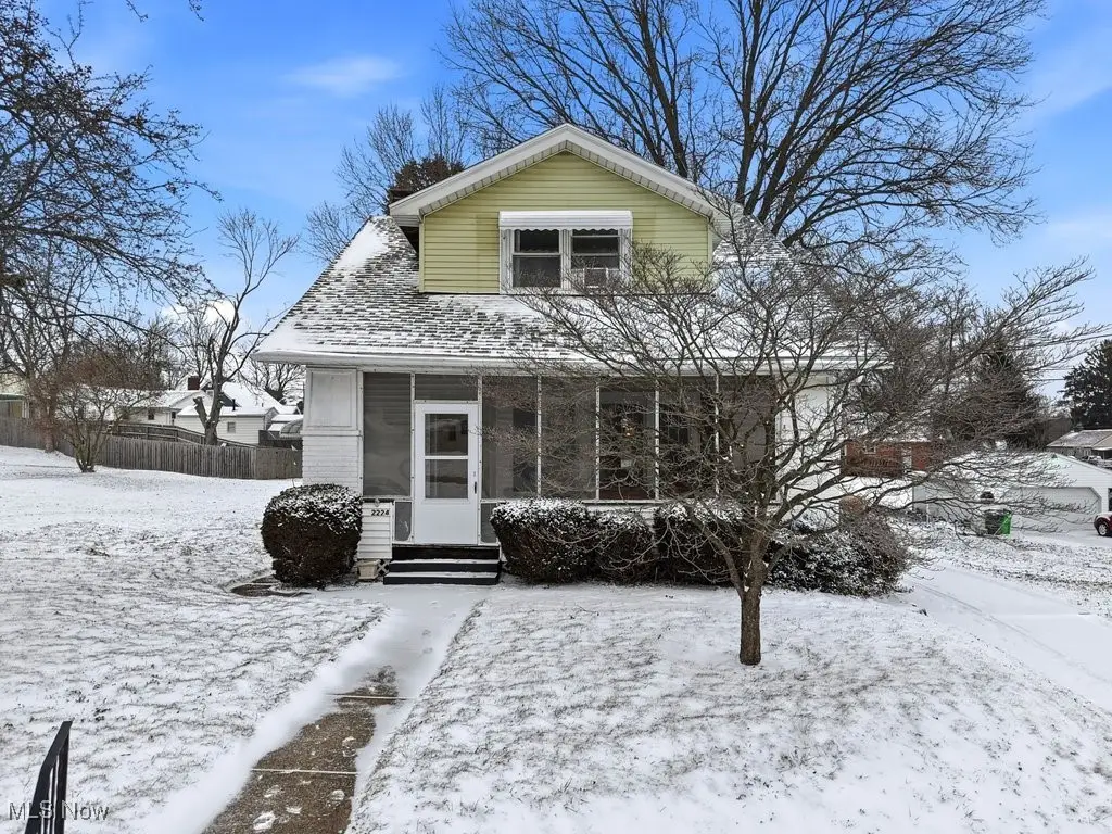 2224 Main W Avenue, Massillon, OH 44647 - Image #1