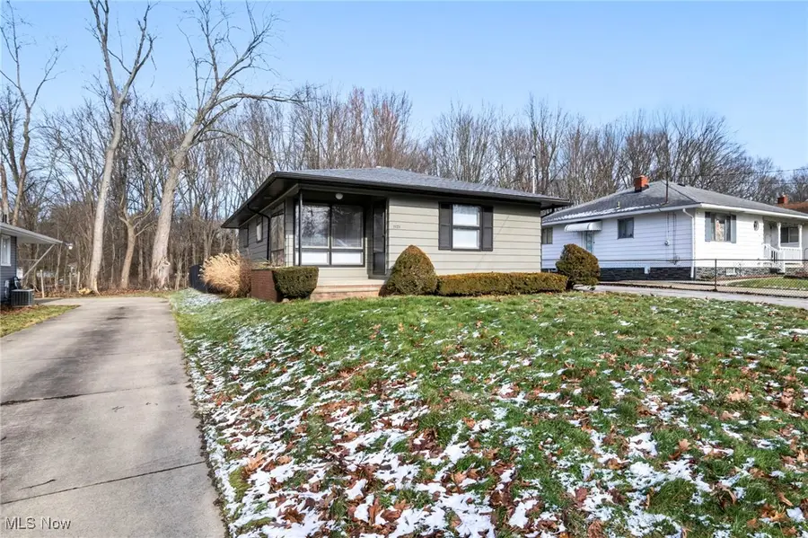 1171 Jason Avenue, Akron, OH 44314 - Image #3