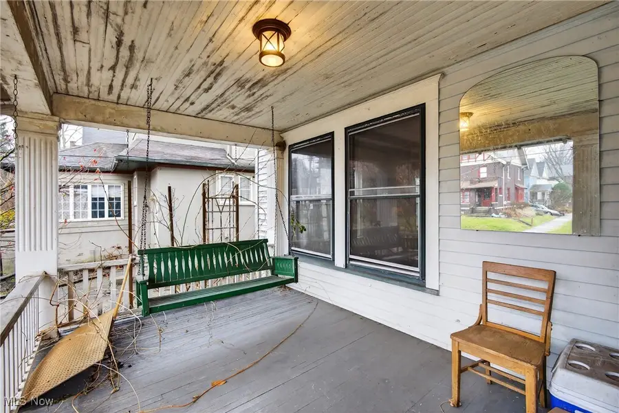 50 N Rose Boulevard, Akron, OH 44302 - Image #3