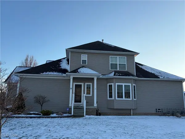 7876 Overton Drive, Mentor, OH 44060