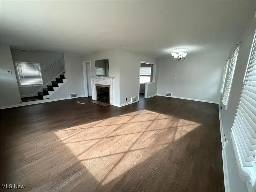 12013 Oak Park Boulevard, Garfield Heights, OH 44125 - Image #2