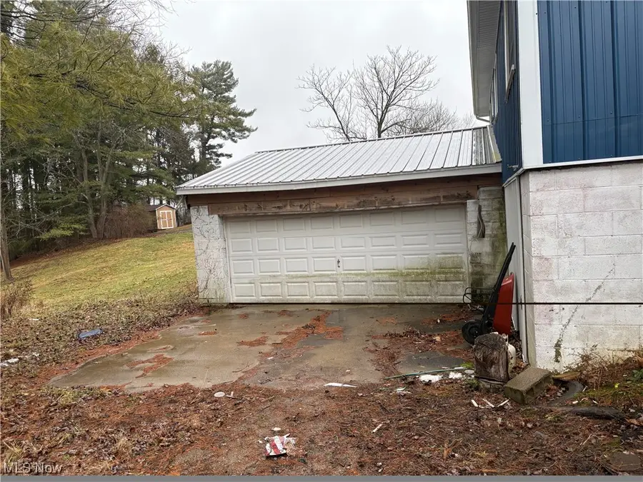 3735 Chandlersville Rd, Zanesville, OH 43701 - Image #3