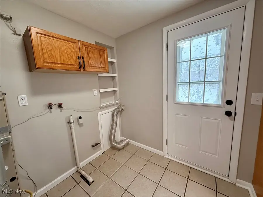 707 Vermont Drive, Lorain, OH 44052 - Image #3